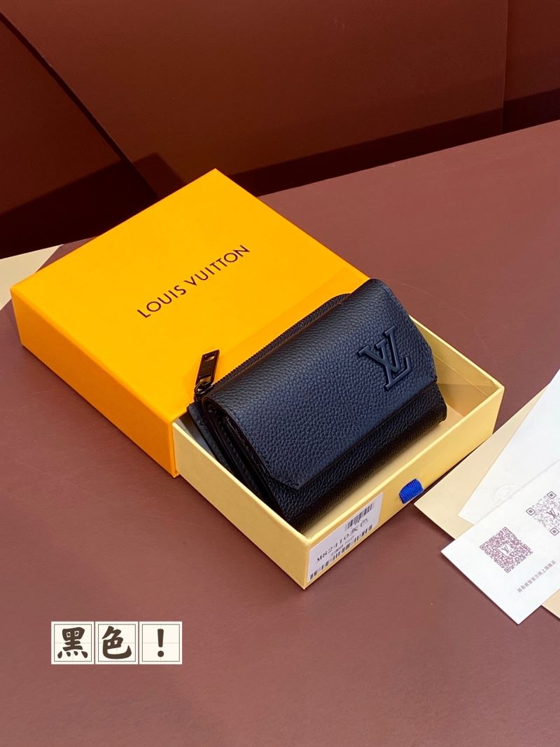 Louis Vuitton Wallets Purse